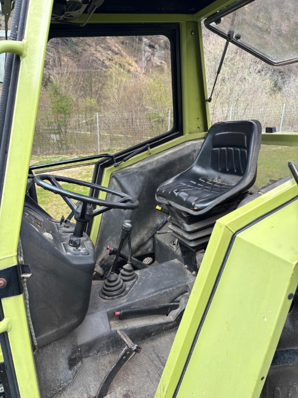 b7dc761f-2e57-45a0-a645-e0422b72d57b-20250402_093550000_iOS 6.png