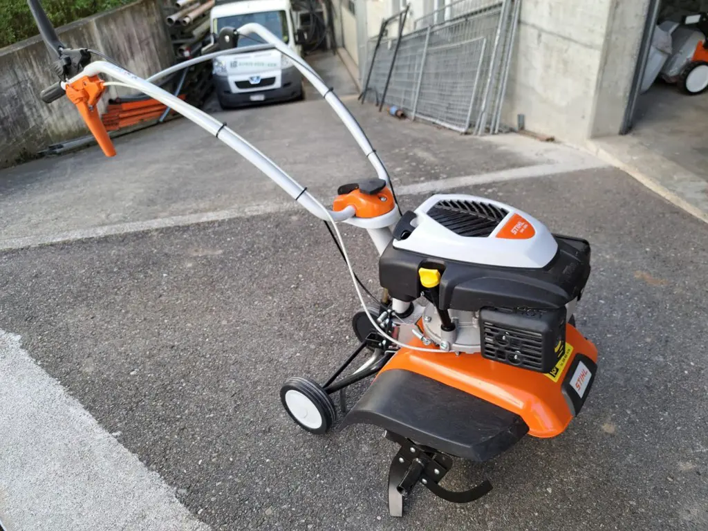 44e14798-bbf7-4871-b497-d481e108c43d-WhatsApp Image 2026-03-31 at 21.38.28 (2).jpg