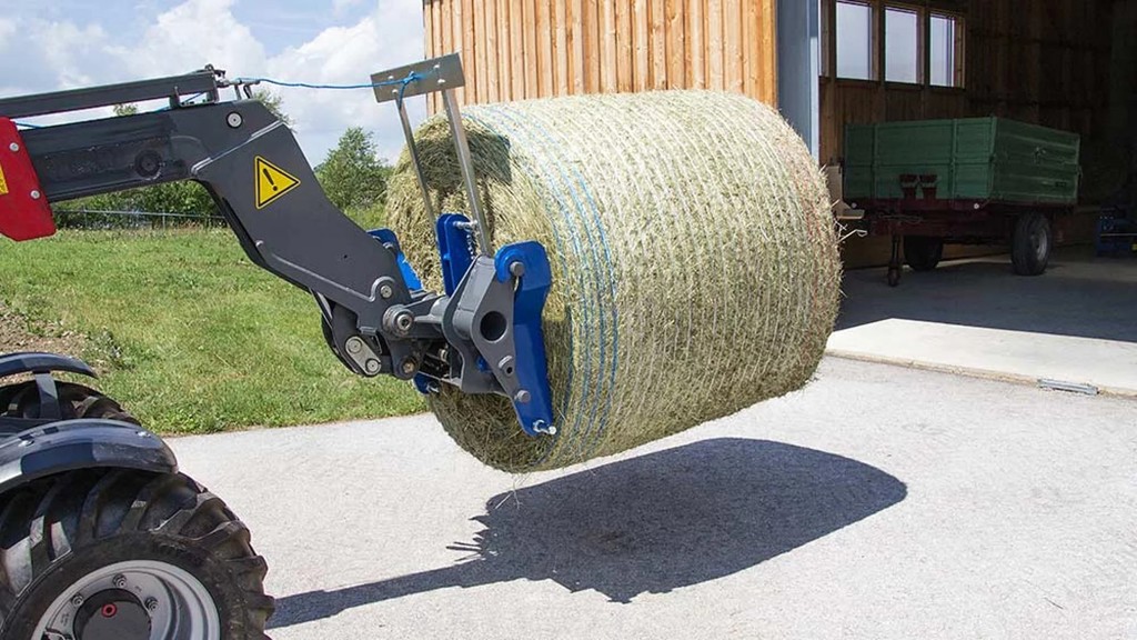 d0cf37bb-096a-44c9-8b0b-19b1079869ad-Göweil Ballenspitz 3.jpg