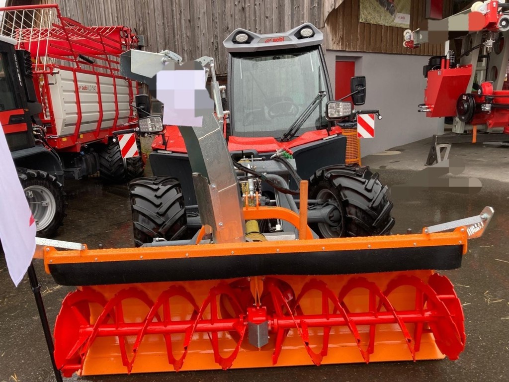 a0c706fe-03a8-40e0-aefb-cd8a08e6f9de-dok cerruti tt 211.jpg