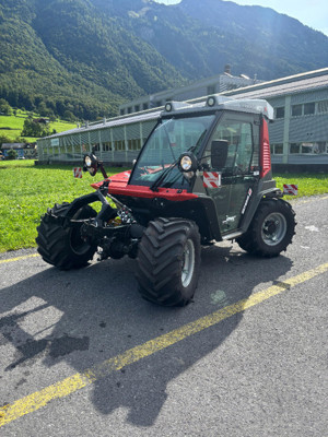 Reform / Metrac / H70R