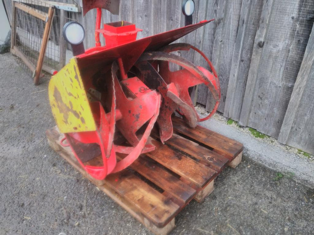 3fa1b72b-ccae-4714-a5c1-0b6905b74d23-Rapid Von Allmen.jpg