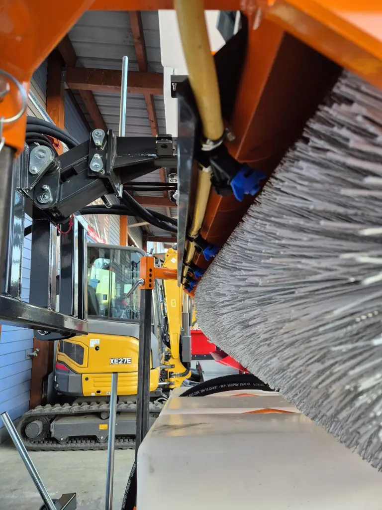 bfbac87c-149b-4294-ac18-5e74f08ade65-WhatsApp Bild 2025-11-04 um 07.jpg