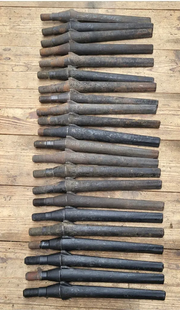 0cf584ac-98d1-4b14-a9b0-e547605bc54a-Remac Zinken 3.jpg