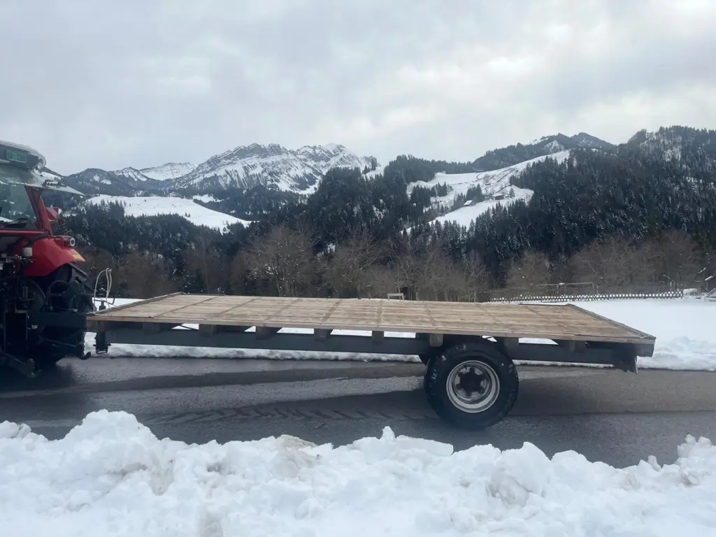 6bc55bd2-a054-46bd-9717-5b7a39818a70-WhatsApp Image 2026-03-22 at 08.jpg