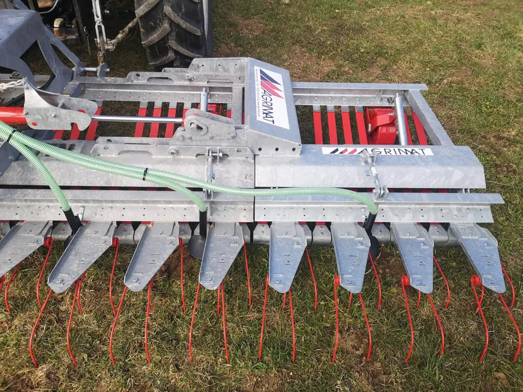 52707e64-0597-499d-b4c6-6edce12f7e0a-Bottin EB 540 + Düvelsdorf (6).jpg