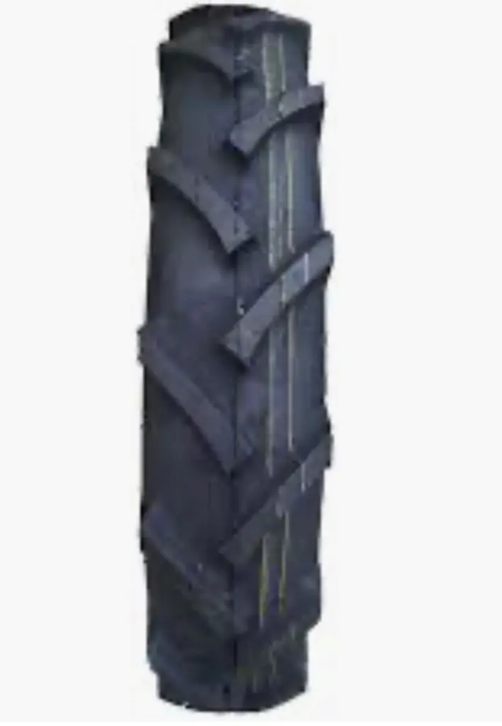 27277077-cfe3-4f0b-981e-d88a286a551c-Foto 2.jpg