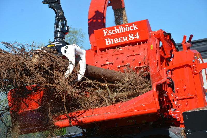 af314371-baf8-40b8-a59b-aa8f46f10fe6-Biber 84 ZK.JPG