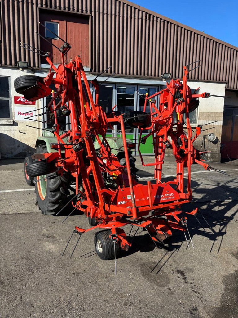 a85ae272-f850-493f-94eb-76f86daeb739-WhatsApp Bild 2025-10-28 um 08.jpg