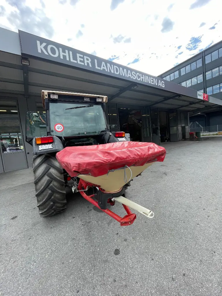 3695cea8-2123-4637-8c8b-24506013cf1e-IMG_2820.jpg