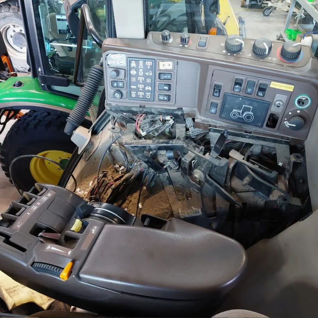 e5cea103-220e-409e-8e75-5552ff694366-PHOTO-2026-03-18-14-15-53 (4).jpg