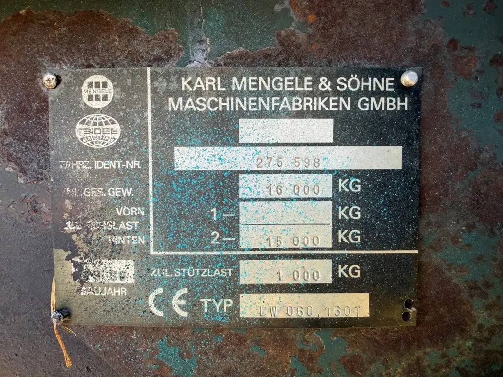 b7db9fb9-69ae-429b-9d41-456baf93cbe4-Mengele LW 745_10.jpg