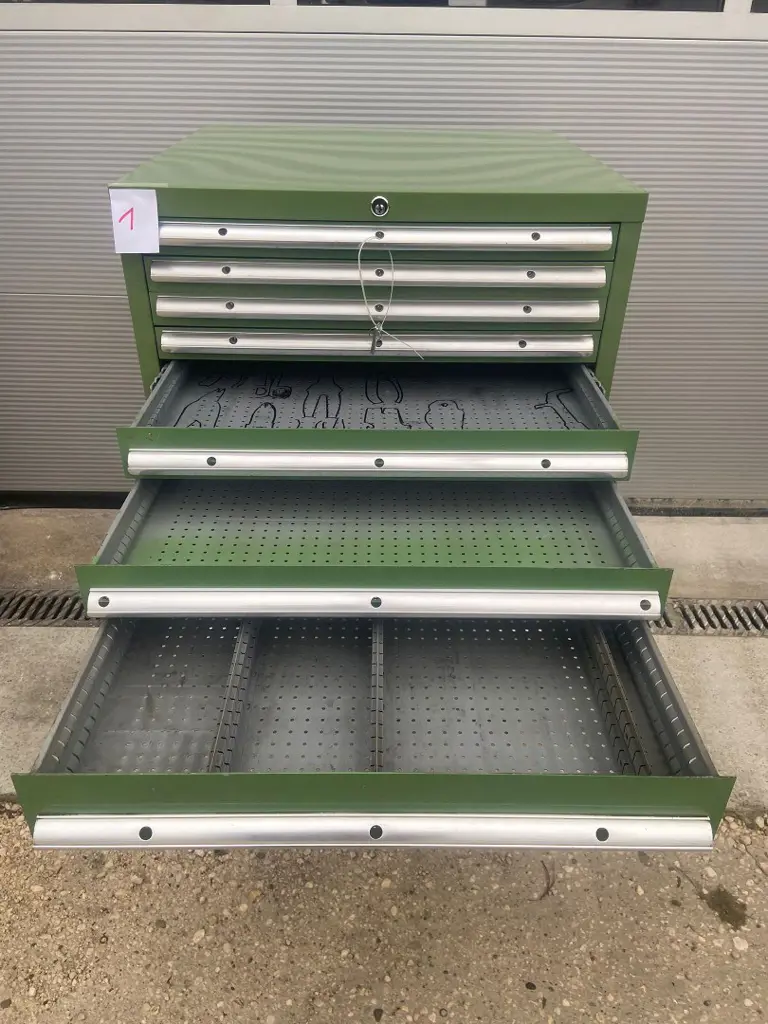 6ba88c53-a1f7-4914-b50c-01aa86cde5e8-01_Lista Schubladenstock_05.jpg