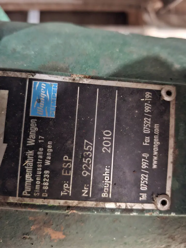 I-20295_6.jpg