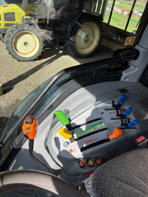 b9852c69-51c4-45eb-8448-ee864922c59a-Foto 24.03.25, 15 13 39.png