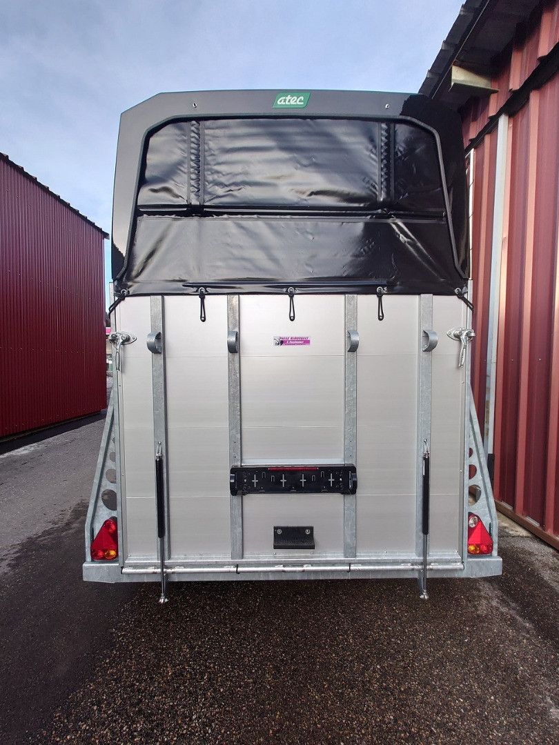 aca7db83-3483-4061-8493-526247ec51ee-Atec APT 2500 Thensa  (8).jpg