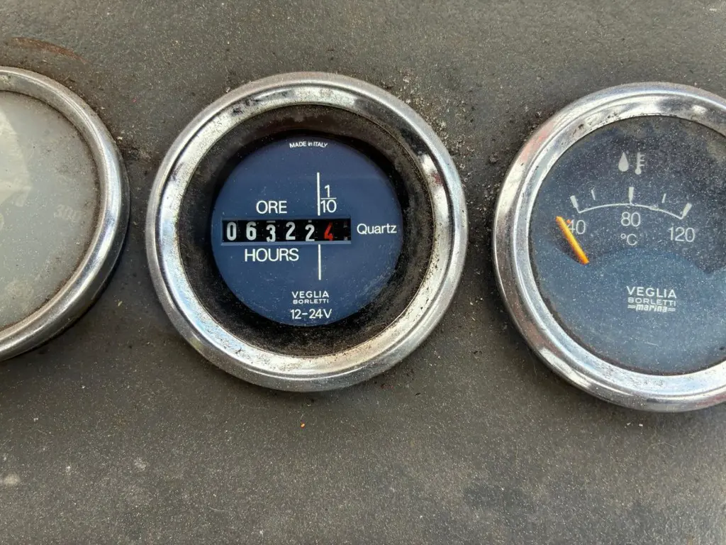 6186bcf1-92dc-4aaf-8352-9a76c027cb71-PHOTO-2026-06-06-11-06-04.jpg