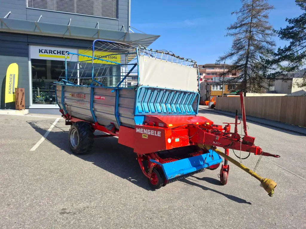 a825d468-499a-4514-8740-c666abd64d3c-WhatsApp Image 2026-03-10 at 13.29.49 (1).jpg