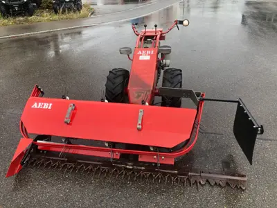 Eingraser
