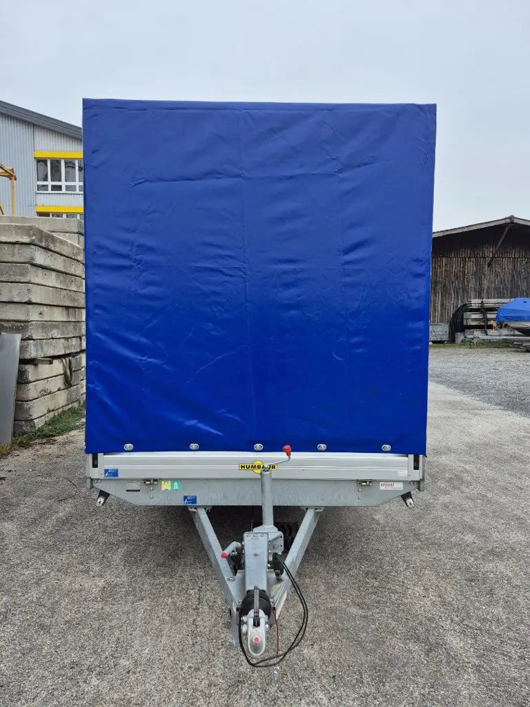 8816aa03-c103-4b20-991a-454131657056-Anhänger Humbaur HT3500 mit Blachenaufbau LMB Maschinen GmbH 5.jpg