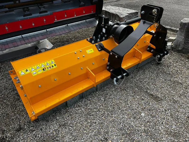 4b5327ce-2918-4bb4-b119-d914af77d86d-EBPqAIBnfE2gmg31M3SELA (1).jpg