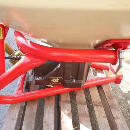 98369945-7bd1-4951-b027-3e97314fdfb4-Kartoffel (8).jpg