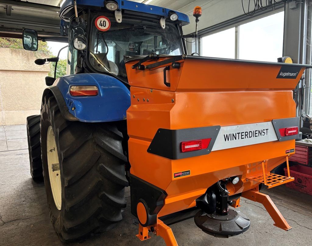 c3cf442c-d2a0-49c8-808d-8963f55eb3bc-D902 Kugelmann.jpg