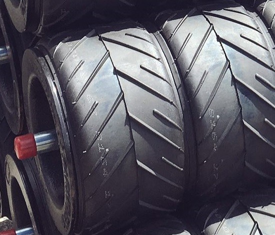 5cf485ea-a4cc-40c5-ab6b-341ad5def6c4-Farmflex Gummiwalze Durchmesser 310mm.png