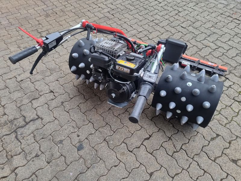 4ef8f7b4-60e1-48b5-93b4-5690d428a249-WhatsApp Image 2023-12-08 at 11.58.12.jpeg