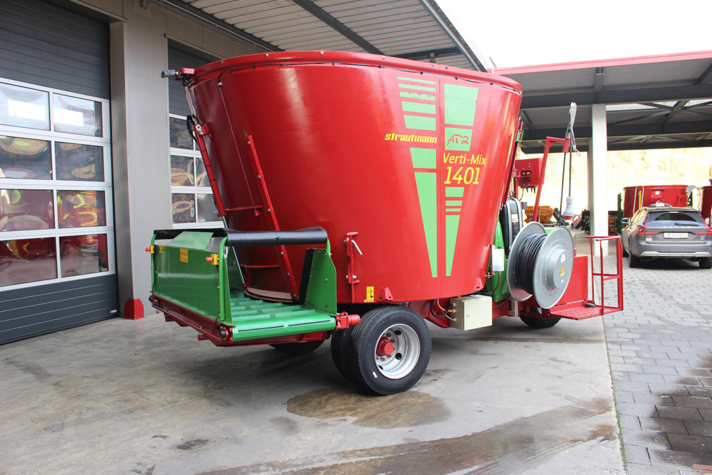 ec0368bd-5301-4fa1-b9d5-6bff78d8f649-Verti-Mix_1401_ESF-H (5).jpg