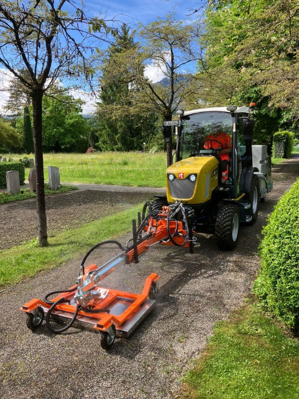 96347460-29ef-437a-972d-b557a7fe9148-PHOTO-2025-05-13-18-22-47 2.jpg