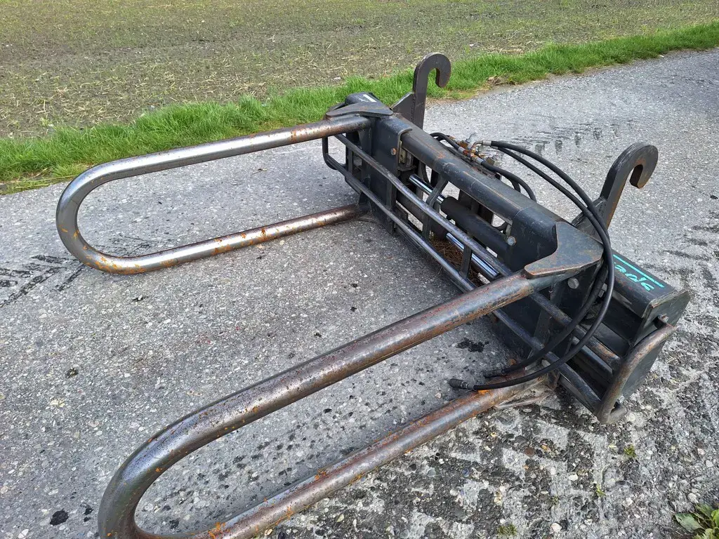 foto_1.jpg