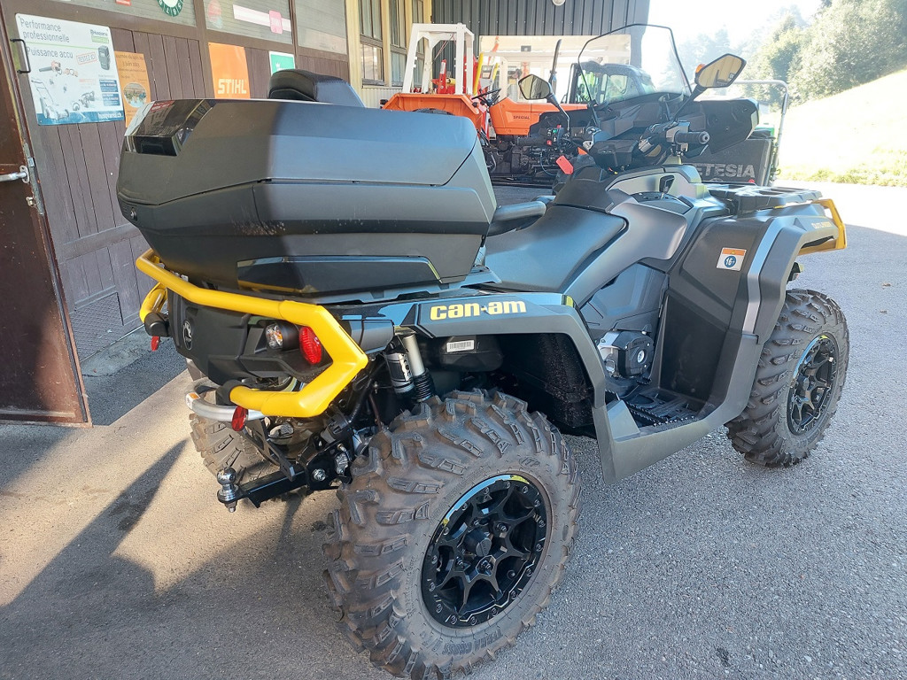 c57a5724-916b-4bf8-8c0e-31652985856d-Can-Am Outlander Max XT-P 1000 (9).jpg