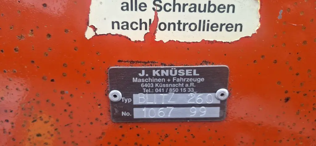 d7434f14-0e7a-4361-b303-5b0b12ced796-WhatsApp Image 2026-01-29 at 16.43.05 (1).jpg