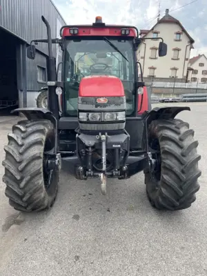 Mc Cormick MC 105 (Réf 8807)