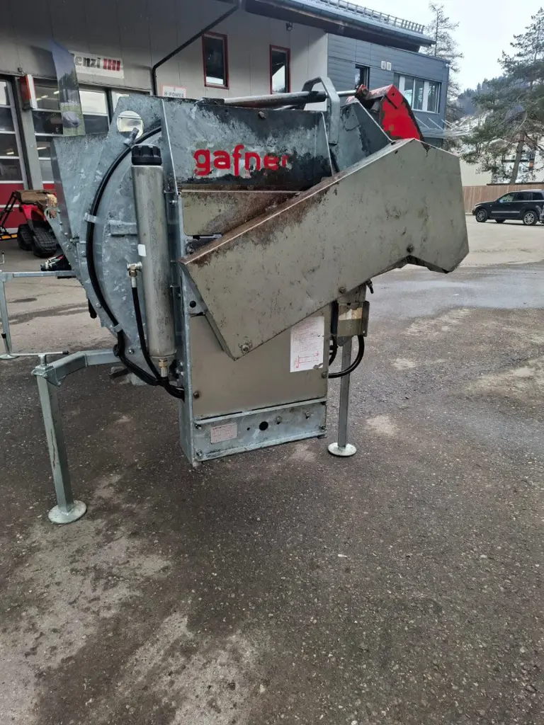 9d752b73-b988-44dd-b245-e385458012be-WhatsApp Image 2026-02-03 at 15.49.05 (2).jpg