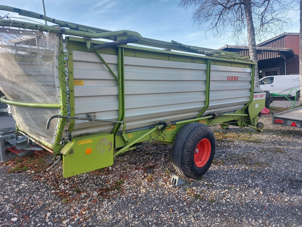 ac45de3b-5a2f-4c03-a39a-09dbf506d41f-Claas 300 Jeannerat  (1).jpg