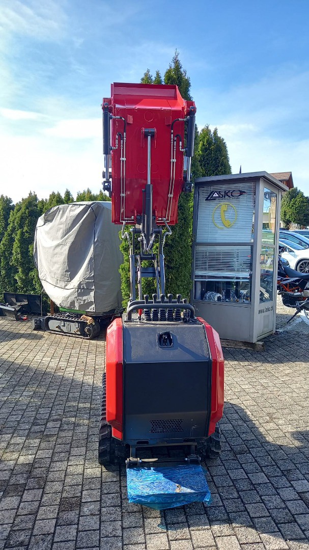 d14e7f94-aa67-4693-9781-fd518e219b9a-WhatsApp Image 2024-10-09 at 11.jpg