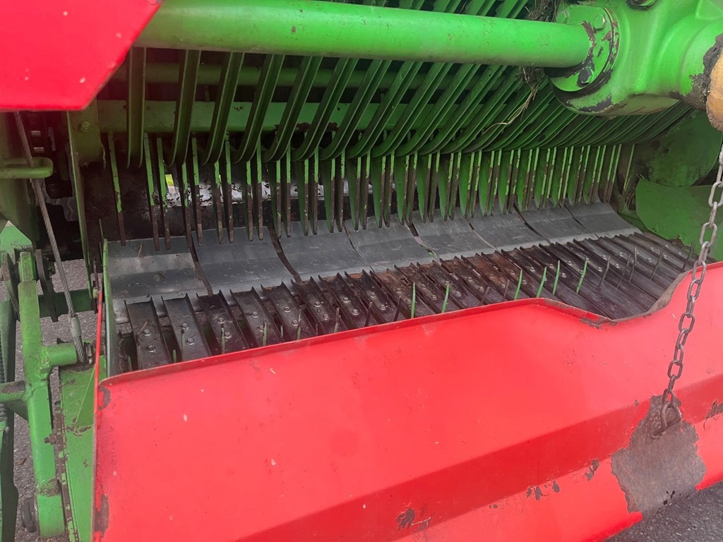 1e04ee05-d4a6-4b8e-adfa-b0541ba081e4-Agrar Jumbo 300 Bruhin 9.jpg