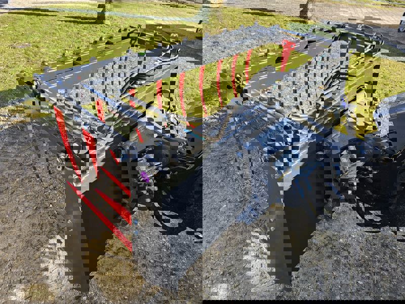 923075e8-69d3-4109-9486-253621cbde9f-WhatsApp Bild 2024-01-31 um 15.33.09_fba8e003.jpg