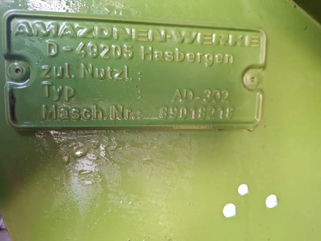 43004d81-5615-4caa-82b2-4418f71b8693-302c4610-3c8e-4718-b63d-a034f7e40a78.jpg