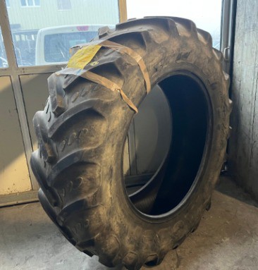 1f6c6c50-eb4a-42e8-a35c-df3e8f895604-