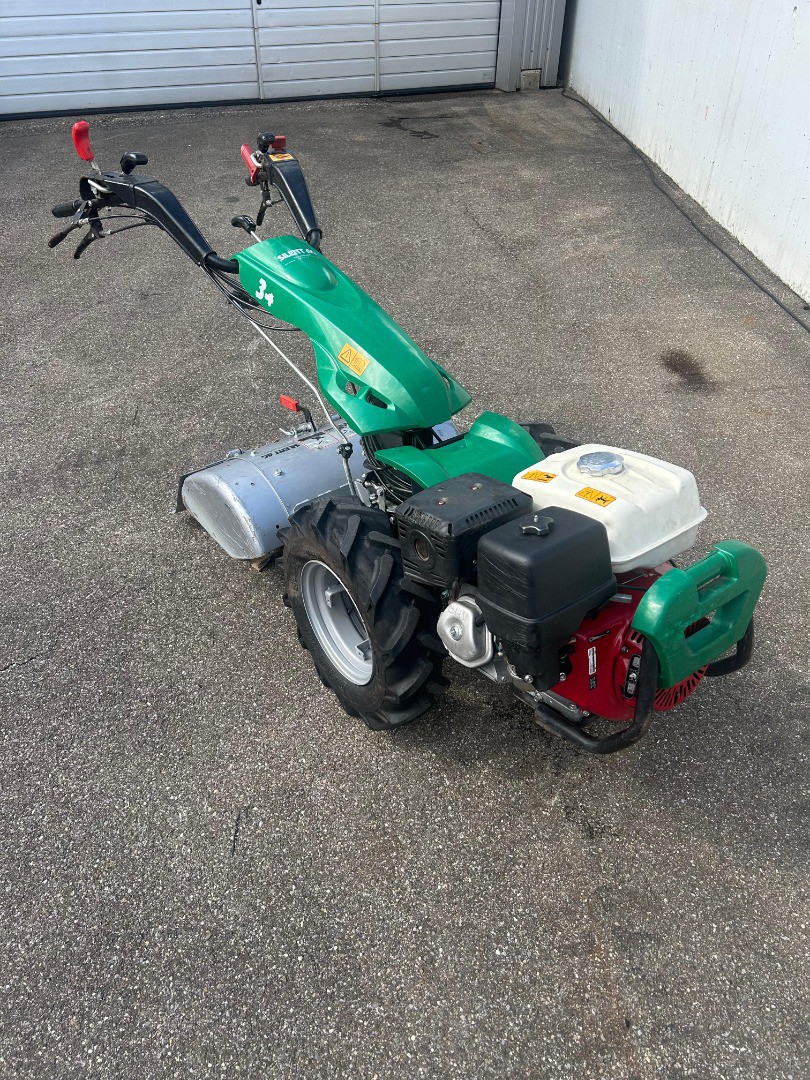 2e07067f-09af-4407-b2b1-d7ae4bf8d287-WhatsApp Image 2025-09-09 at 15.19.22 (2).jpg