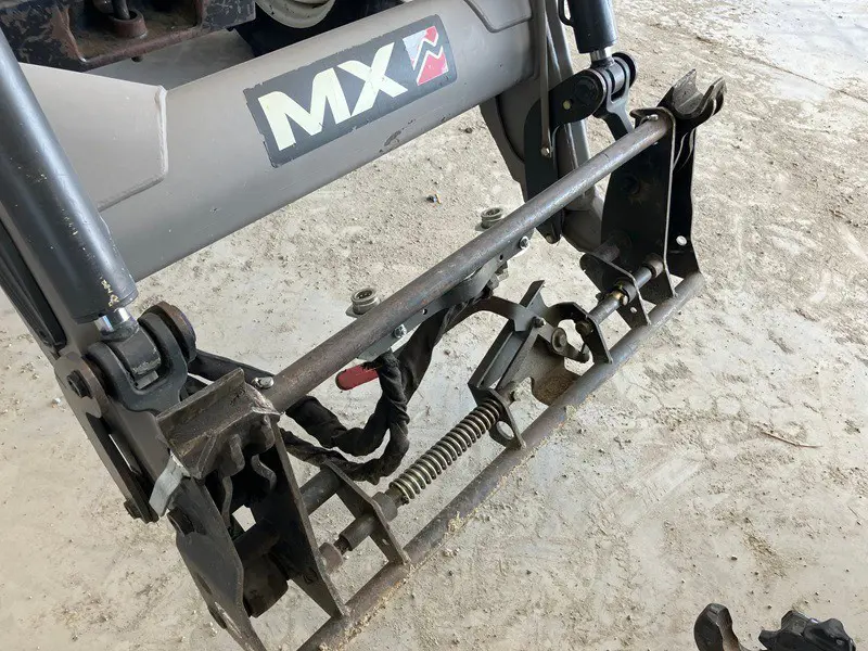 ee87a631-4a07-4ff8-9ff8-a6f322291db5-New Holland T 5060 6.jpg