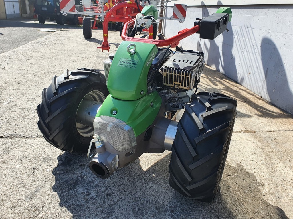 b13e3f3a-979e-4121-9037-fc88de0adbef-20220420_163639 - Kopiert.png