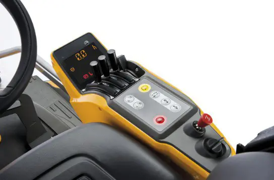 43dfefd5-308e-4272-a674-543de059c157-Bildschirmfoto 2026-04-14 um 15.jpg