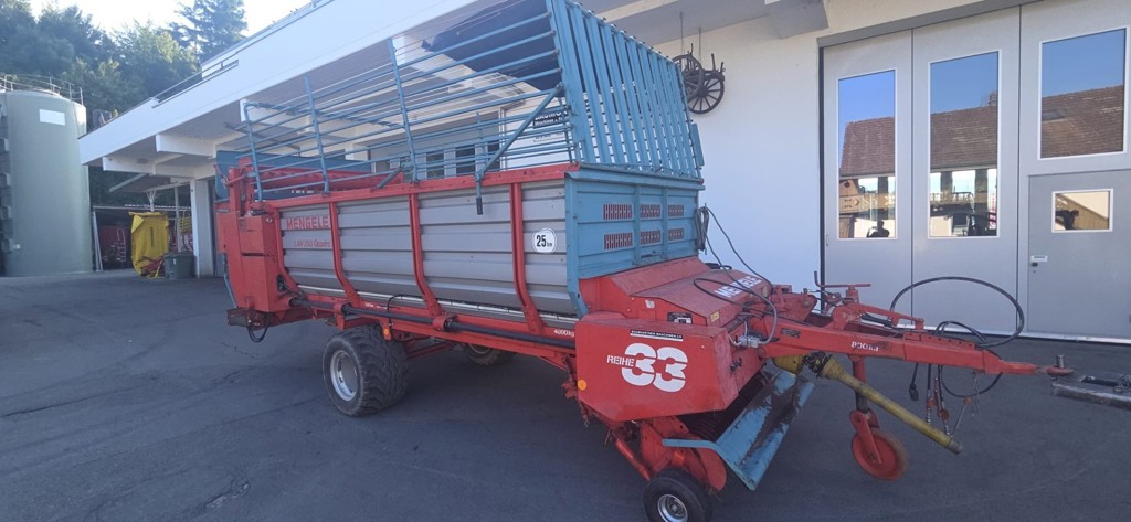 8753fe20-a8b2-4161-ad8e-5c7b5aedcc48-WhatsApp Bild 2025-10-14 um 17.jpg