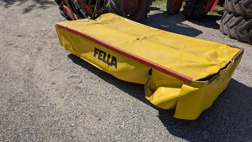 8f864e77-2768-4410-8d45-555606161fd2-PXL_20260606_081559695.jpg