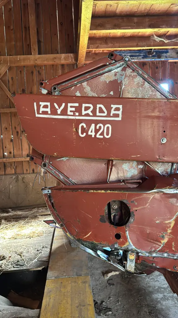 fbc44a9a-c3a7-4251-8aed-3a02233330fb-Laverda Raymondaz (3).jpg