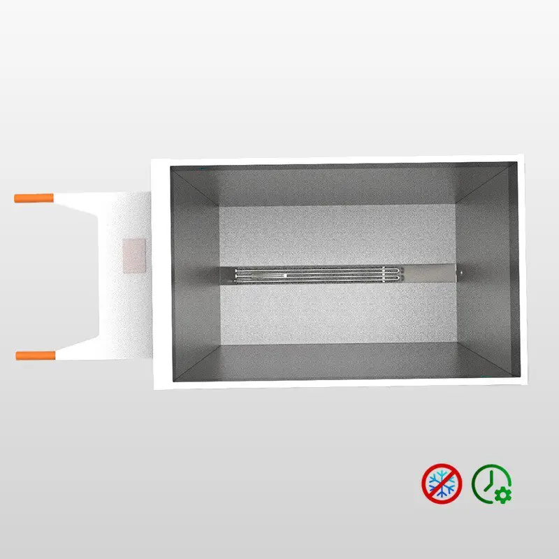 4d407cf3-fff8-490d-b4b2-59af720027a2-bega-heubedampfer-xxl-professional-3 (1).jpg